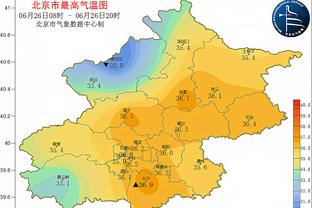 特里皮尔是本赛季5大联赛首位10+助后卫，差3个平英超单赛季纪录